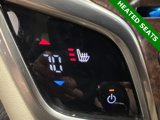 Used 2015 Buick LaCrosse Leather w/ Experience Buick Package image 3