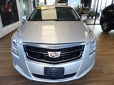 Used 2017 Cadillac XTS Luxury image 2