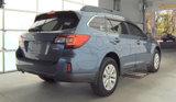 Used 2015 Subaru Outback 2.5i Premium image 5