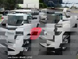 Used 2016 Chevrolet Equinox LS image 6