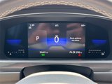 Used 2022 Volkswagen Tiguan SE w/ Panoramic Sunroof Package image 5