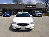 Used 2007 Buick LaCrosse CXS image 2