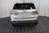 Used 2022 Jeep Compass Limited image 5