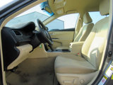 Used 2015 Toyota Camry SE image 3