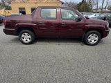 Used 2009 Honda Ridgeline RT image 2