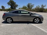 Used 2008 Honda Civic EX-L image 6