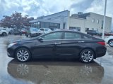 Used 2011 Hyundai Sonata SE image 3