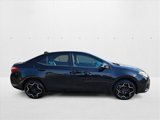 Used 2016 Toyota Corolla S image 4