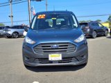 Certified 2022 Ford Transit Connect XL w/ Trailer Tow Package image 2