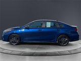 Used 2020 Kia Forte GT-Line image 2