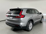 Used 2024 Honda CR-V EX-L image 4