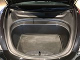 Used 2018 Tesla Model 3 Long Range image 4