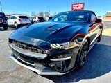 Used 2020 Ford Mustang Convertible w/ Ford Safe & Smart Package image 4