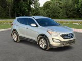 Used 2014 Hyundai Santa Fe Sport 2.0T w/ Navigation Package 06 image 5