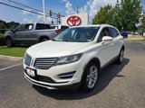 Used 2015 Lincoln MKC AWD w/ Equipment Group 102A Reserve image 2