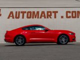 Used 2017 Ford Mustang Premium image 4