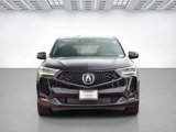 Certified 2022 Acura RDX A-Spec image 2
