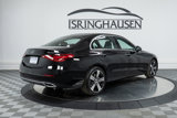 New 2025 Mercedes-Benz C 300 4MATIC Sedan image 5