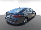 Used 2024 Volkswagen Jetta S image 5