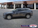 Used 2022 Hyundai Tucson SEL image 6