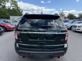 Used 2013 Ford Explorer XLT w/ Class III Trailer Tow Pkg image 4
