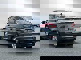 Used 2020 Ford Fusion SE image 5