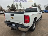 Used 2008 Chevrolet Silverado 3500 LT image 5