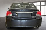 Used 2012 Subaru Impreza 2.0i Limited image 2