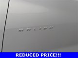 Used 2016 Chevrolet Malibu Premier w/ Driver Confidence Package II image 6
