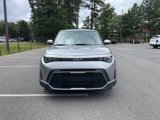 Certified 2024 Kia Soul LX w/ Option Group 015 image 3