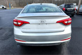 Used 2016 Hyundai Sonata SE image 5