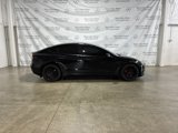 Used 2023 Tesla Model 3 Long Range image 2