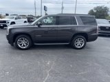 Used 2018 GMC Yukon SLT w/ Open Road Package image 2