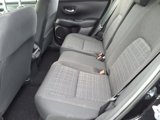 New 2025 Honda HR-V LX image 6