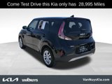 Used 2023 Kia Soul LX image 6