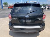 Used 2017 Subaru Forester 2.5i Premium w/ All-Weather Package image 4
