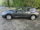 Certified 2024 Subaru Impreza 2.0i image 5