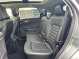 Used 2022 Ford Edge SEL w/ Convenience Package image 6