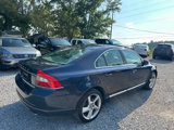 Used 2010 Volvo S80 T6 image 5