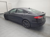 Used 2019 Ford Fusion SE w/ Equipment Group 151A image 3