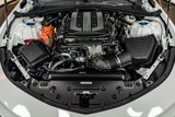 Used 2018 Chevrolet Camaro ZL1 image 3