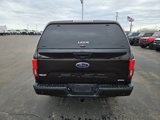 Used 2019 Ford F150 XLT w/ Equipment Group 302A Luxury image 6