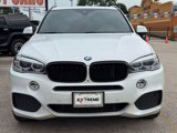 Used 2017 BMW X5 sDrive35i image 2