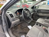 Used 2008 Honda CR-V EX image 4