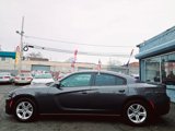 Used 2020 Dodge Charger SXT w/ Cold Weather Package image 2