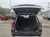 Used 2024 Ford Escape Active image 5