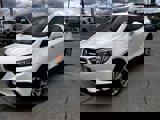 Used 2020 Buick Encore Preferred image 5