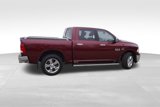 Certified 2018 RAM 1500 Big Horn image 5