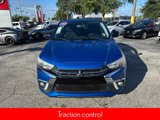 Used 2019 Mitsubishi Outlander Sport LE image 4
