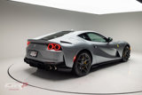 Used 2019 Ferrari 812 Superfast image 3